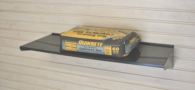 XL-47_Slatwall_Shelf_-_47W_by_15D_LoadedLarge.jpg